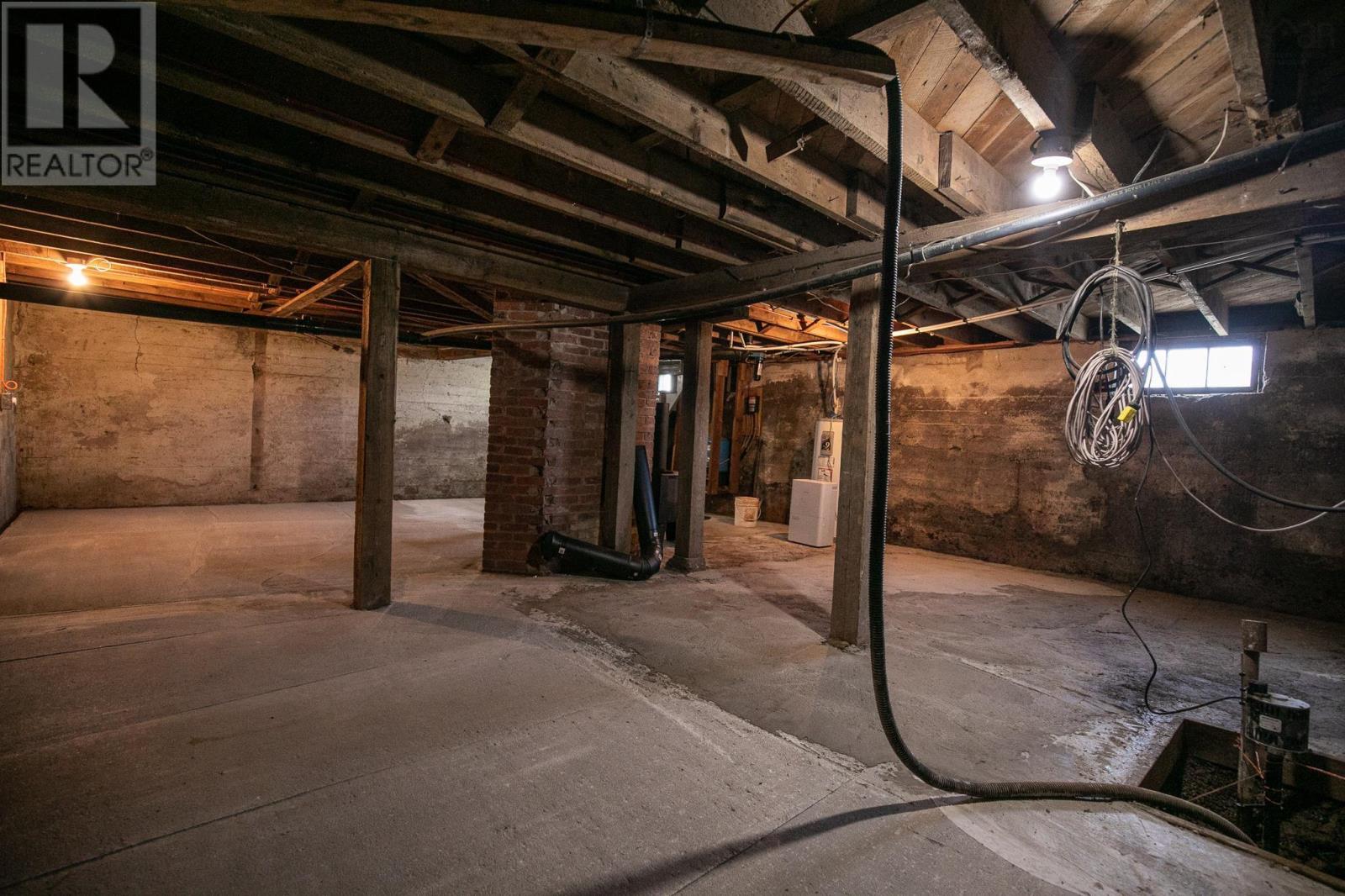 2212 Lower Maccan Road, Maccan, Nova Scotia  B0L 1B0 - Photo 37 - 202403497