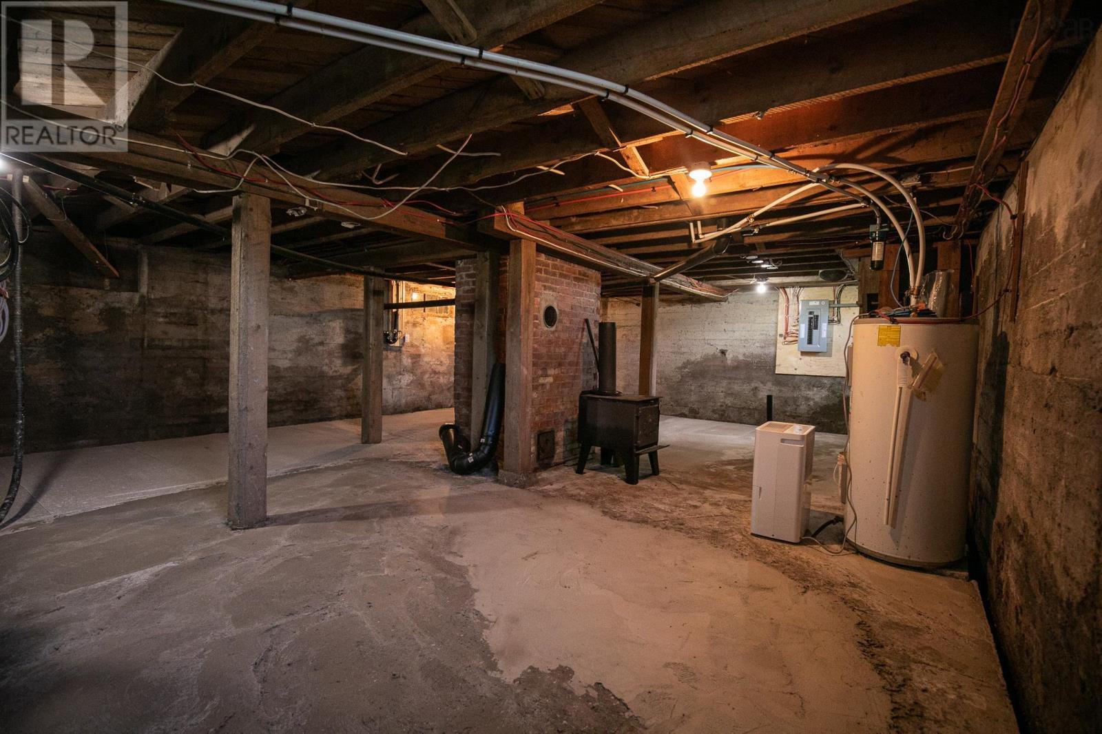 2212 Lower Maccan Road, Maccan, Nova Scotia  B0L 1B0 - Photo 38 - 202403497