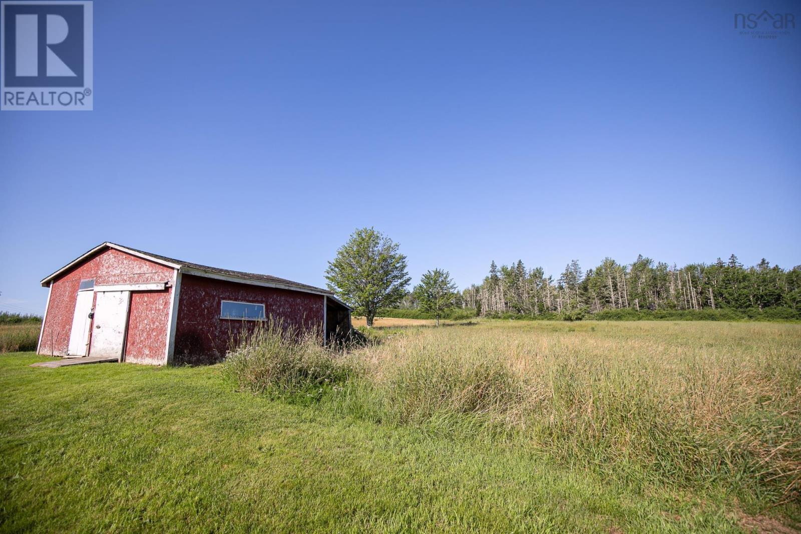 2212 Lower Maccan Road, Maccan, Nova Scotia  B0L 1B0 - Photo 41 - 202403497