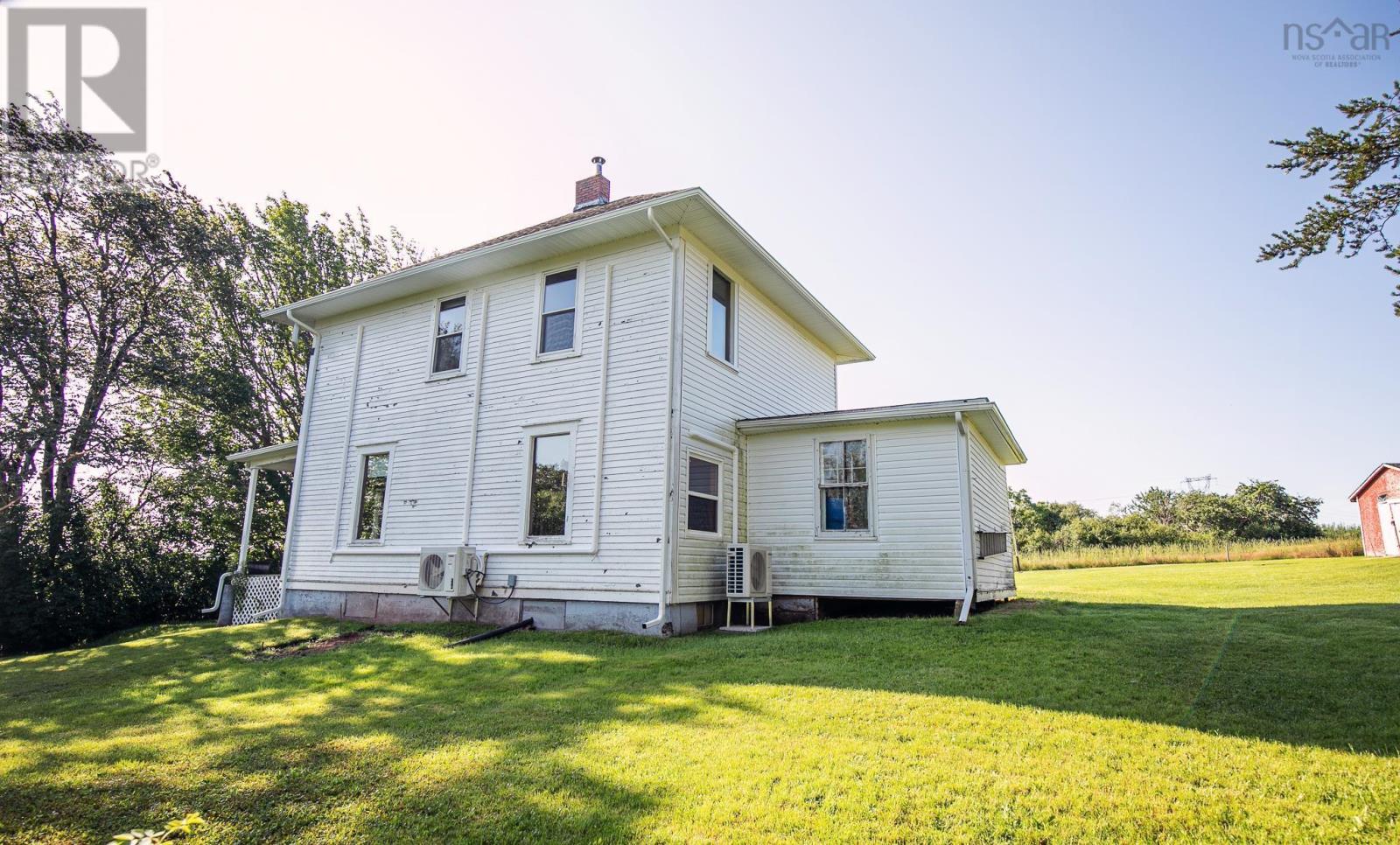 2212 Lower Maccan Road, Maccan, Nova Scotia  B0L 1B0 - Photo 42 - 202403497