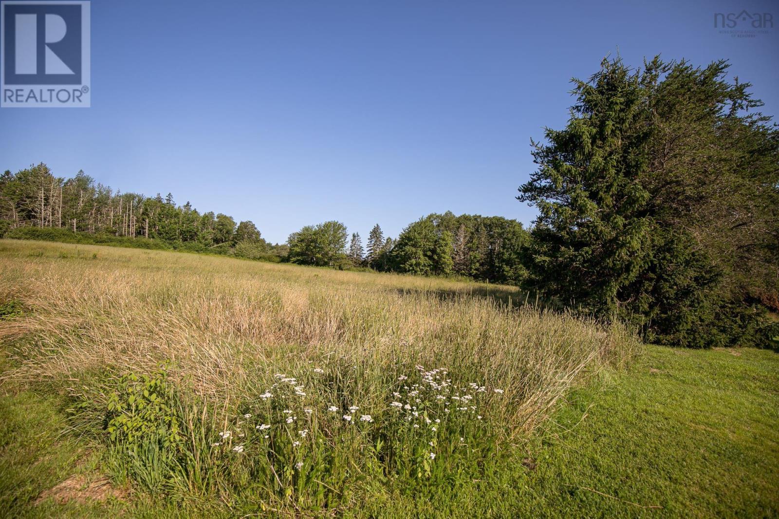 2212 Lower Maccan Road, Maccan, Nova Scotia  B0L 1B0 - Photo 45 - 202403497