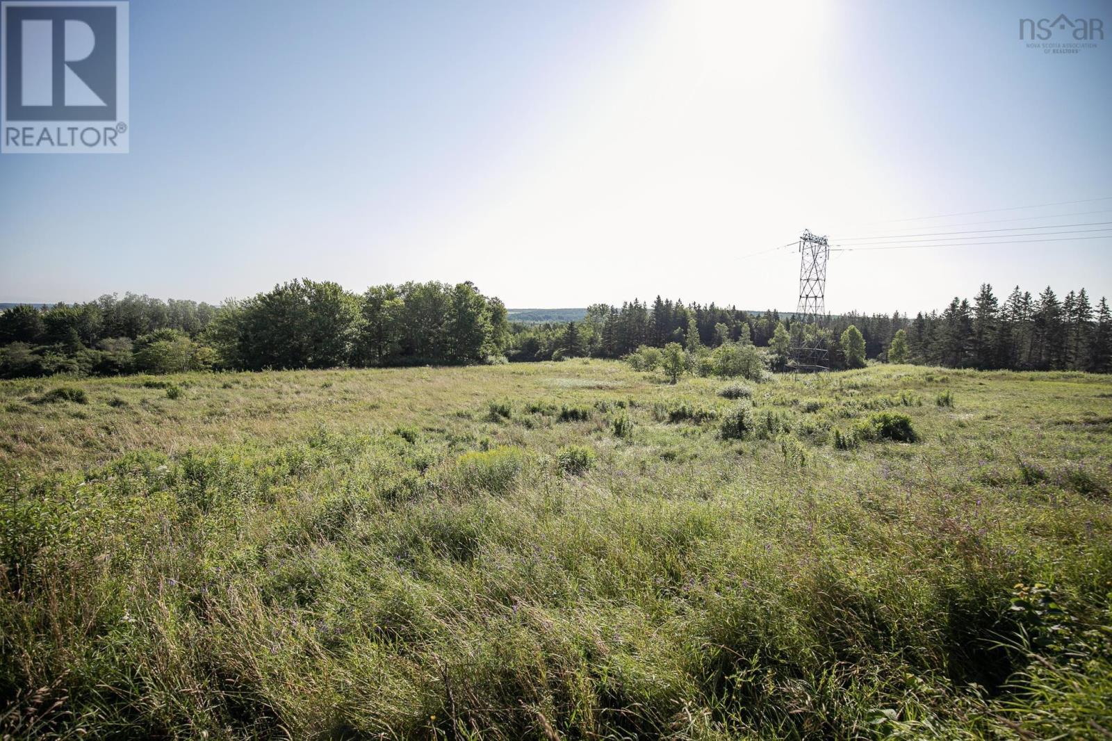 2212 Lower Maccan Road, Maccan, Nova Scotia  B0L 1B0 - Photo 46 - 202403497
