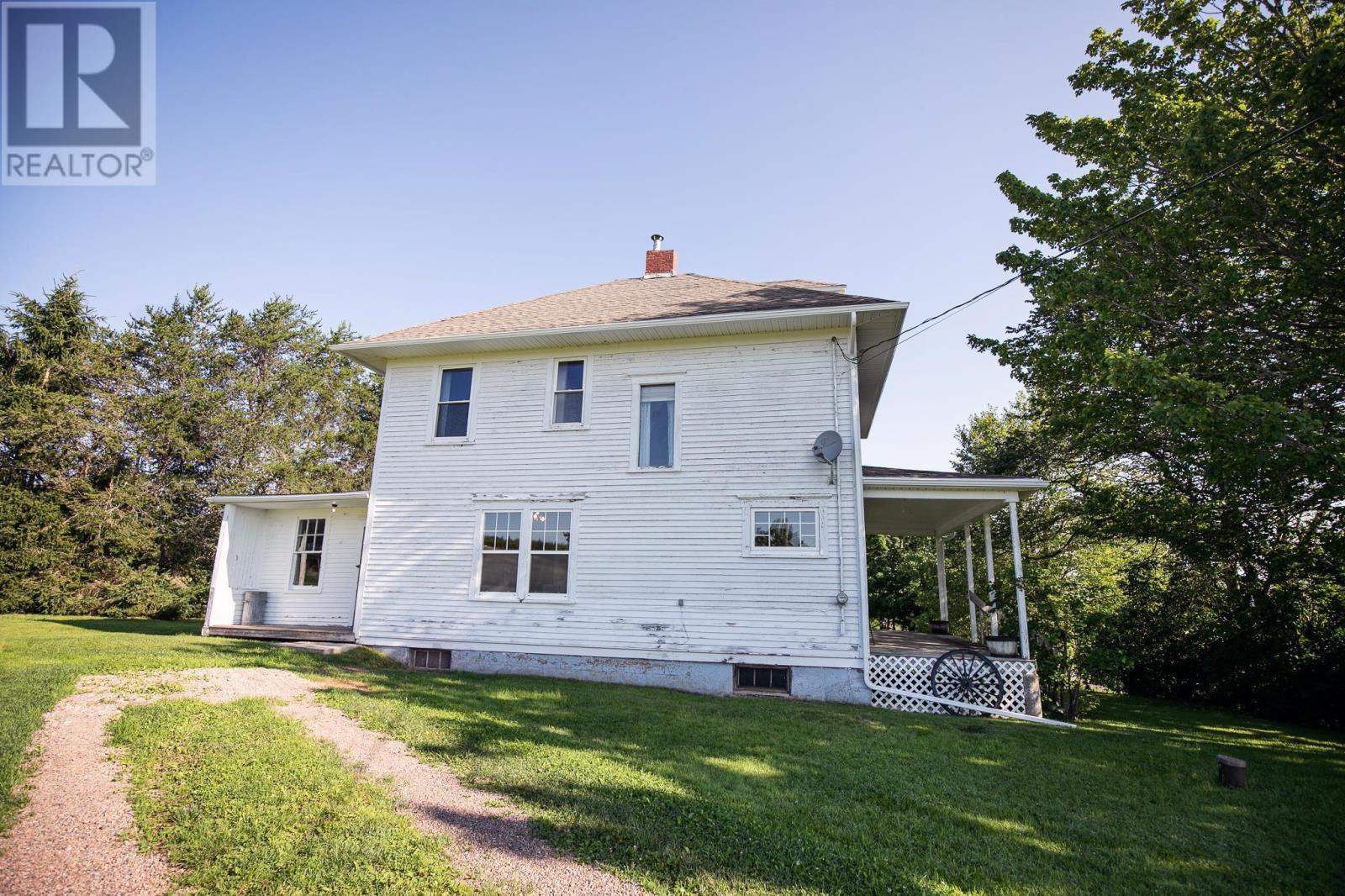 2212 Lower Maccan Road, Maccan, Nova Scotia  B0L 1B0 - Photo 6 - 202403497