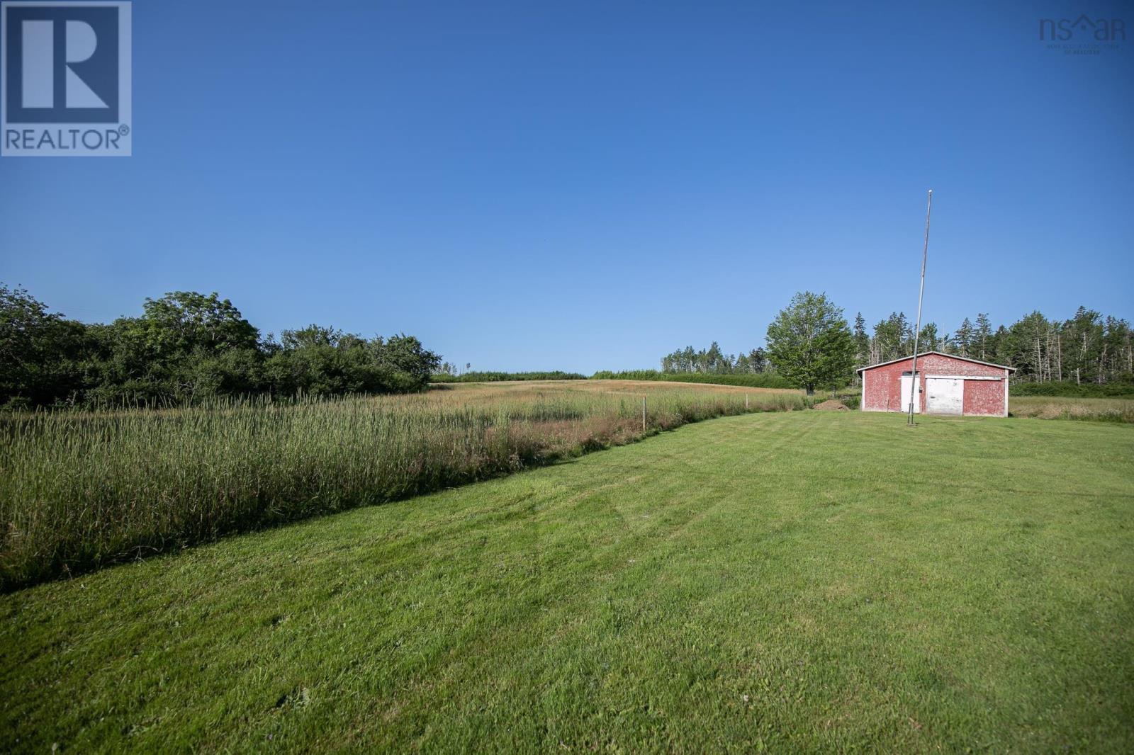 2212 Lower Maccan Road, Maccan, Nova Scotia  B0L 1B0 - Photo 7 - 202403497