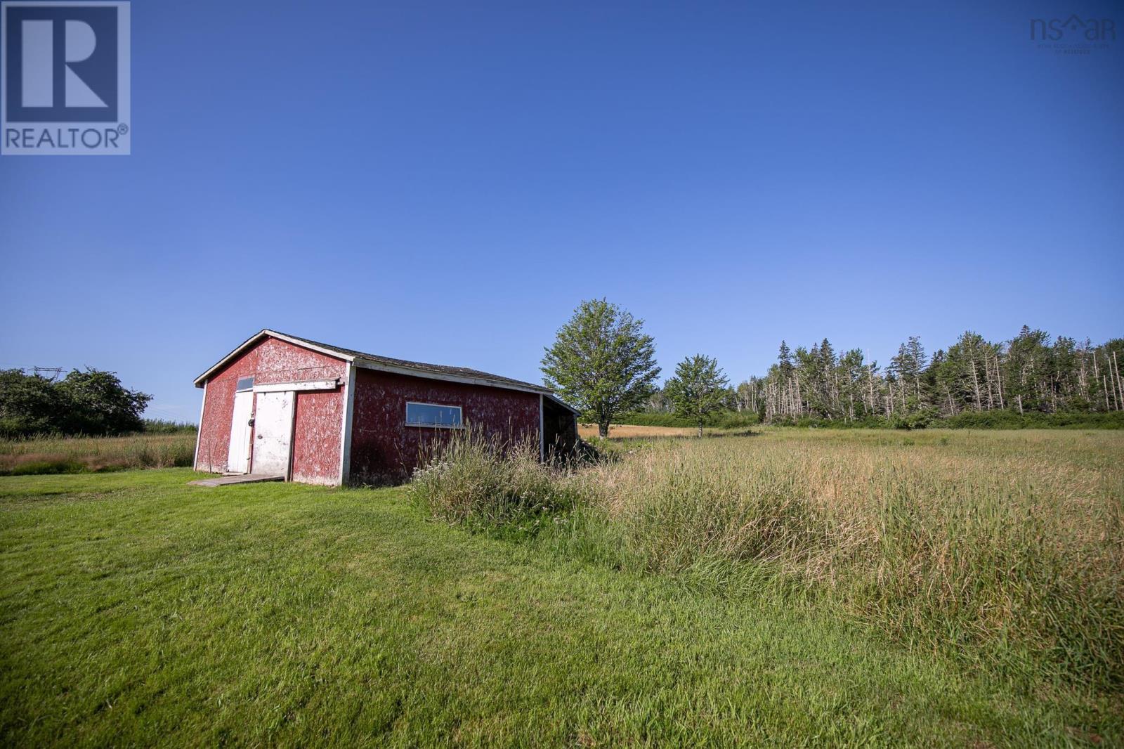 2212 Lower Maccan Road, Maccan, Nova Scotia  B0L 1B0 - Photo 8 - 202403497