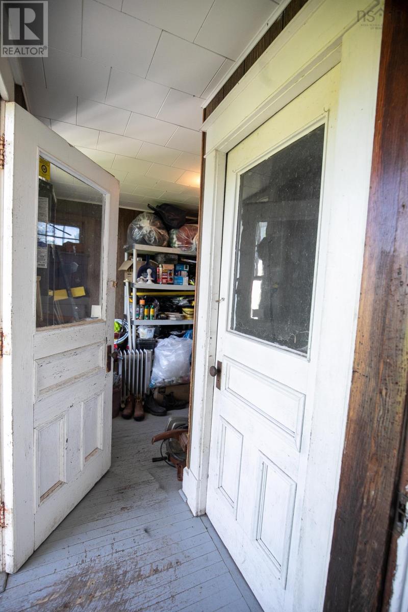 2212 Lower Maccan Road, Maccan, Nova Scotia  B0L 1B0 - Photo 9 - 202403497