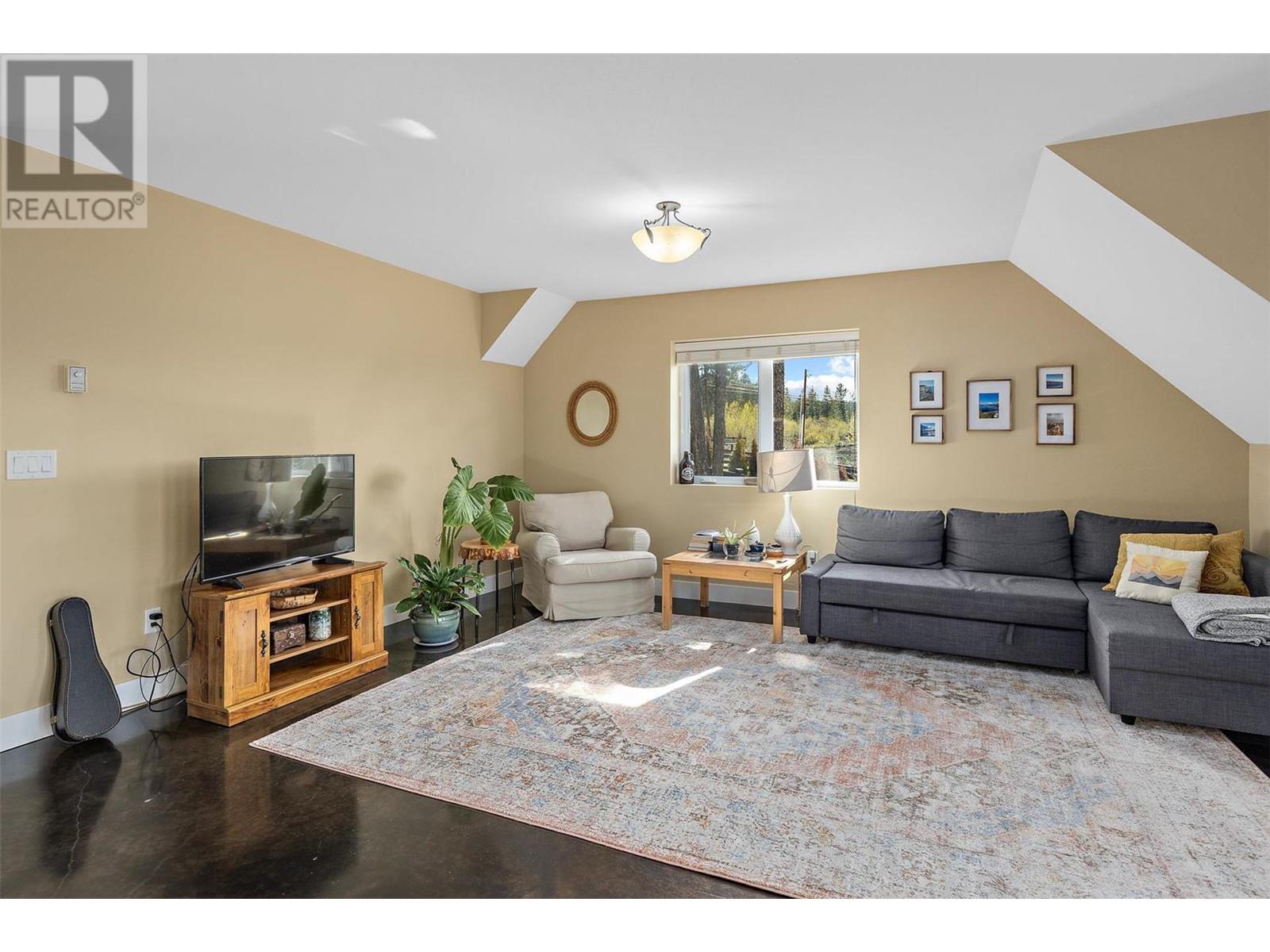 4505 Gaspardone Road Kelowna Photo 47