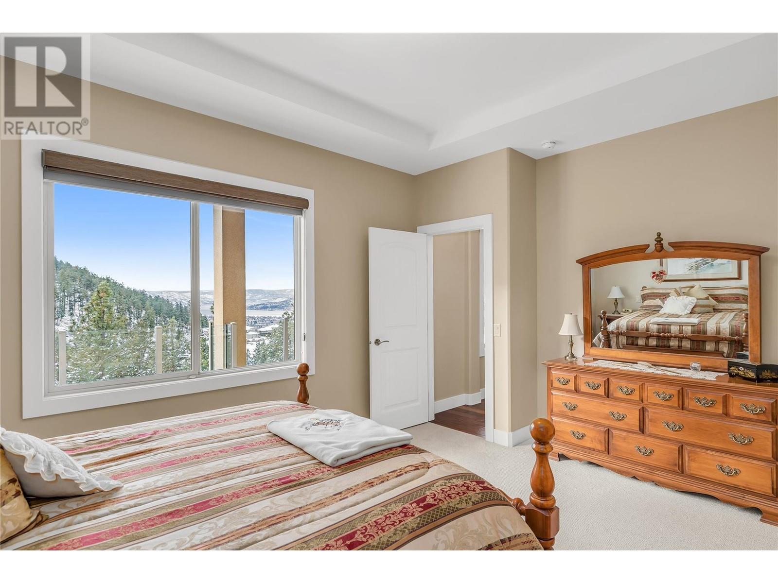 588 Harrogate Lane Unit# 17 Kelowna