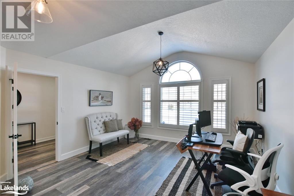 6 Marina Crescent, Collingwood, Ontario  L9Y 5G9 - Photo 10 - 40545308