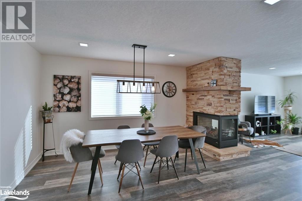 6 Marina Crescent, Collingwood, Ontario  L9Y 5G9 - Photo 11 - 40545308