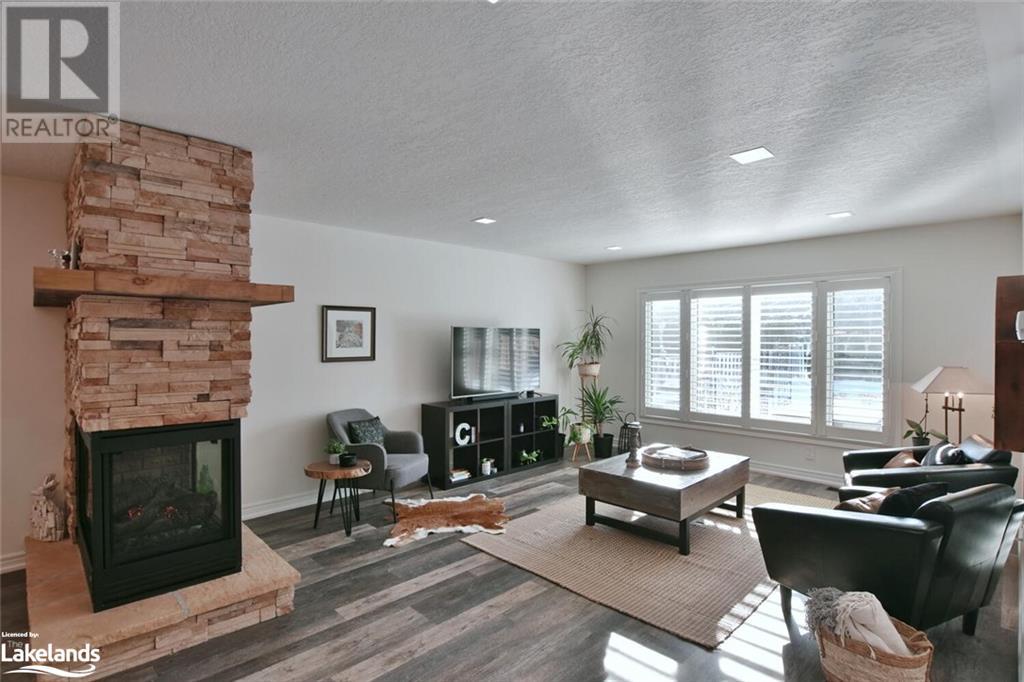 6 Marina Crescent, Collingwood, Ontario  L9Y 5G9 - Photo 13 - 40545308