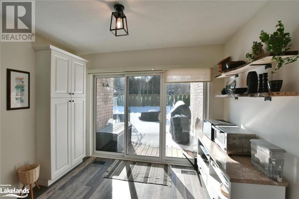 6 Marina Crescent, Collingwood, Ontario  L9Y 5G9 - Photo 22 - 40545308