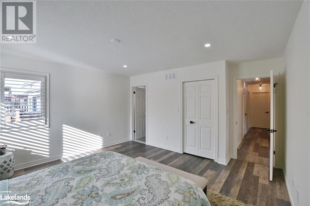 6 Marina Crescent, Collingwood, Ontario  L9Y 5G9 - Photo 24 - 40545308