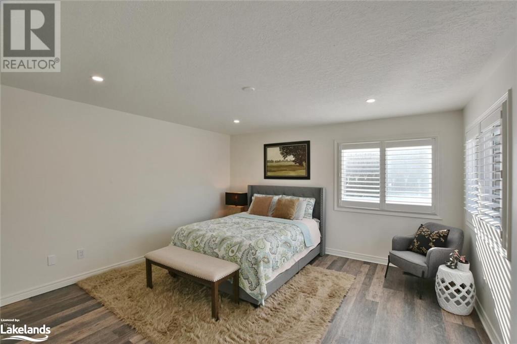 6 Marina Crescent, Collingwood, Ontario  L9Y 5G9 - Photo 25 - 40545308