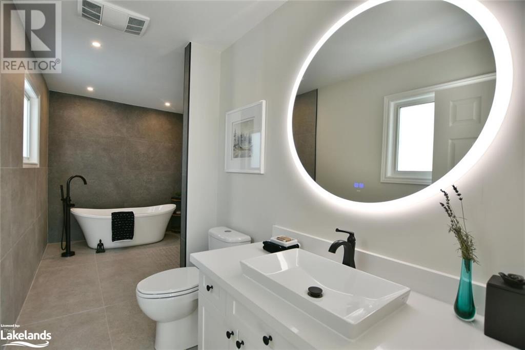 6 Marina Crescent, Collingwood, Ontario  L9Y 5G9 - Photo 27 - 40545308