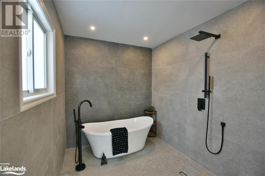 6 Marina Crescent, Collingwood, Ontario  L9Y 5G9 - Photo 28 - 40545308