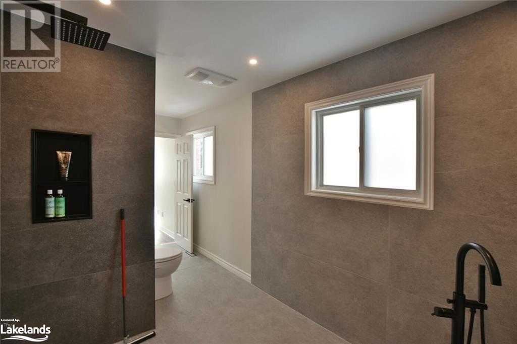 6 Marina Crescent, Collingwood, Ontario  L9Y 5G9 - Photo 29 - 40545308