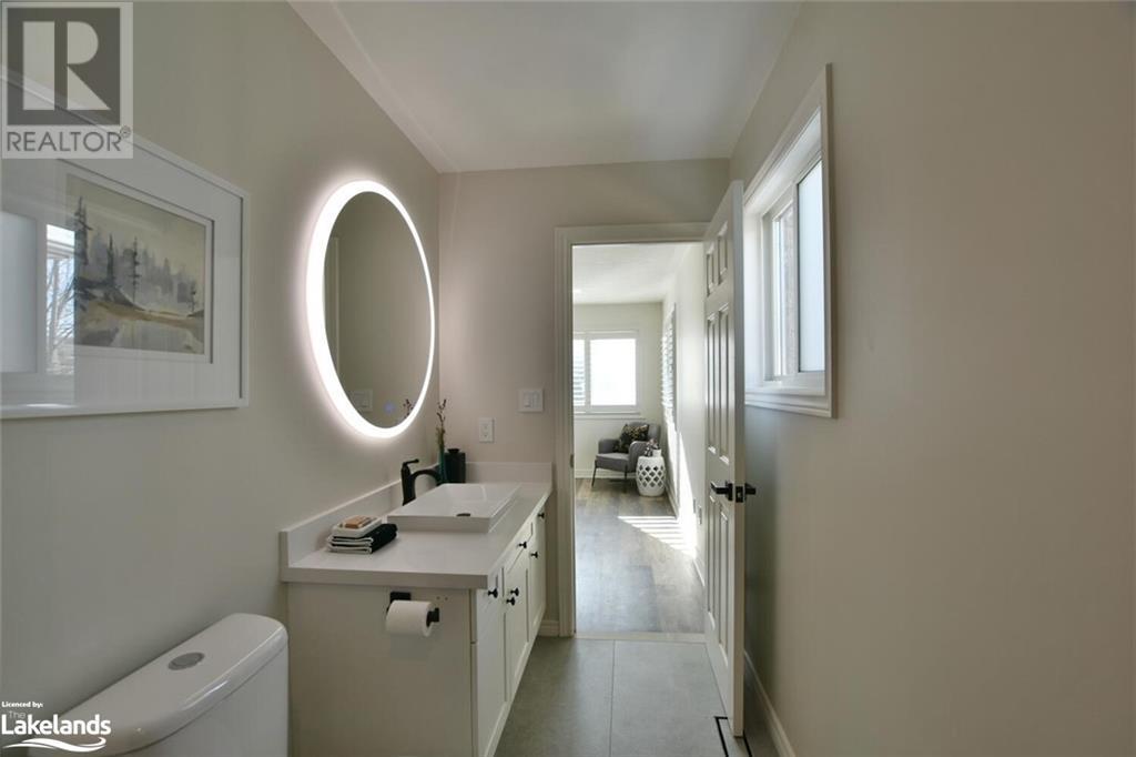 6 Marina Crescent, Collingwood, Ontario  L9Y 5G9 - Photo 30 - 40545308