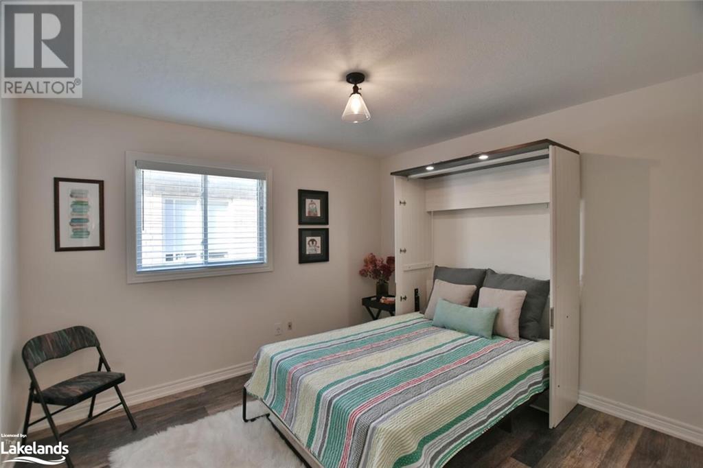 6 Marina Crescent, Collingwood, Ontario  L9Y 5G9 - Photo 31 - 40545308