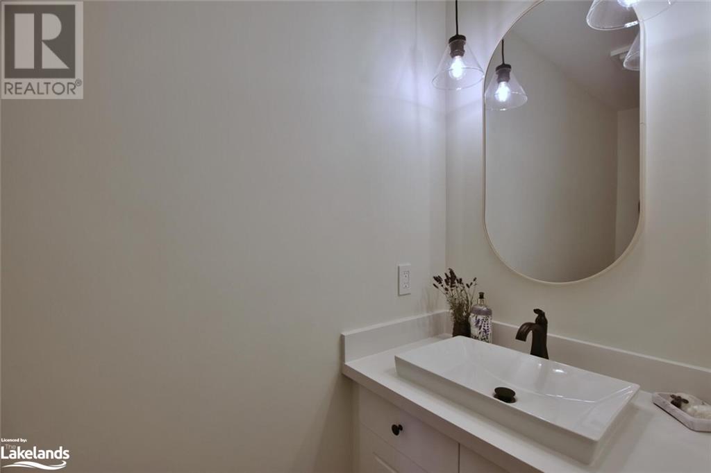 6 Marina Crescent, Collingwood, Ontario  L9Y 5G9 - Photo 32 - 40545308