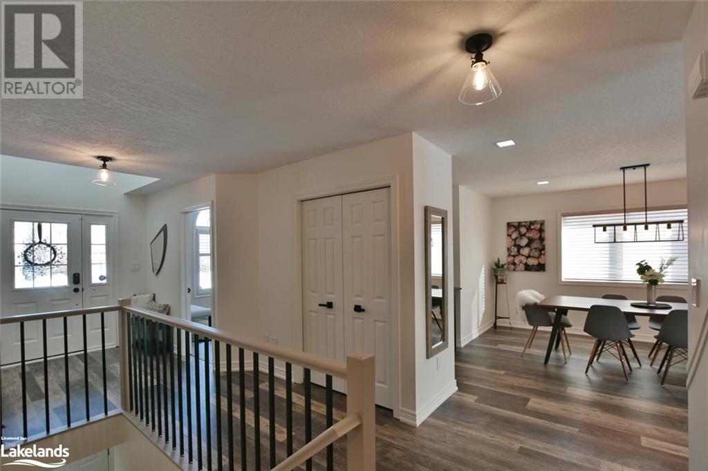 6 Marina Crescent, Collingwood, Ontario  L9Y 5G9 - Photo 34 - 40545308