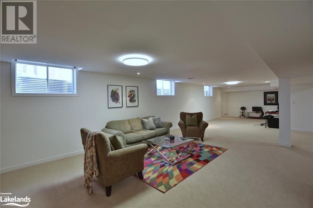 6 Marina Crescent, Collingwood, Ontario  L9Y 5G9 - Photo 35 - 40545308