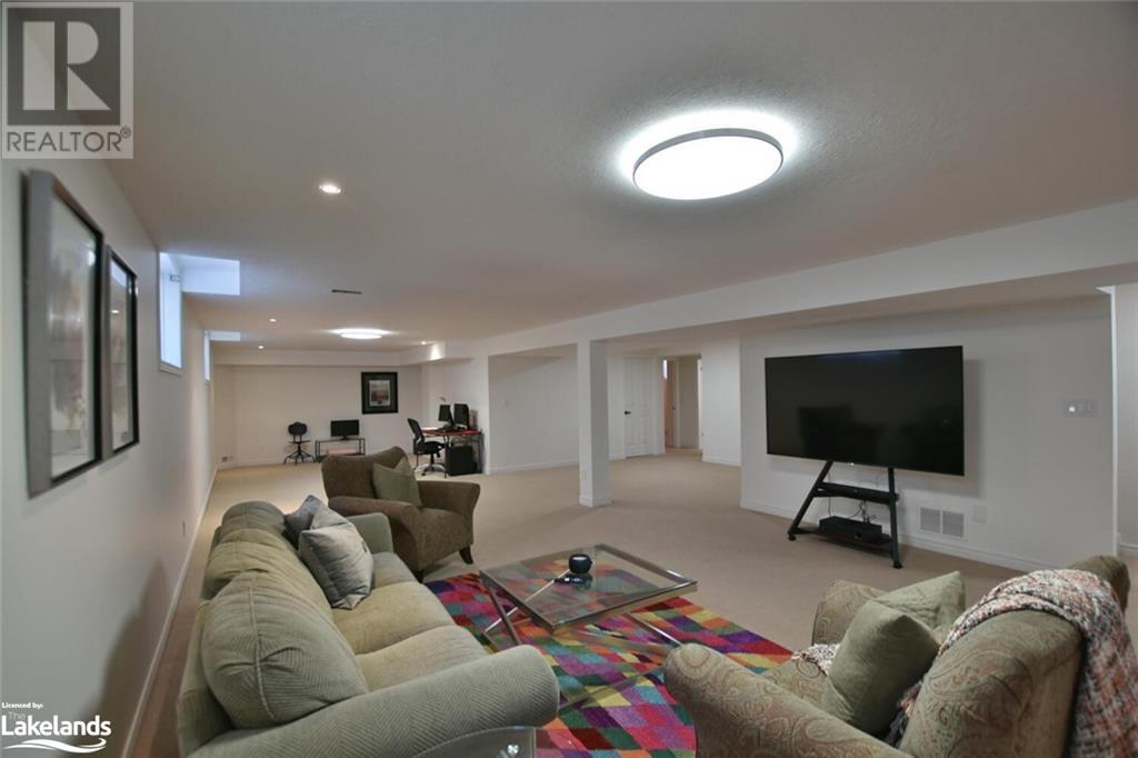 6 Marina Crescent, Collingwood, Ontario  L9Y 5G9 - Photo 36 - 40545308