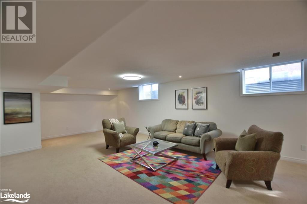 6 Marina Crescent, Collingwood, Ontario  L9Y 5G9 - Photo 37 - 40545308