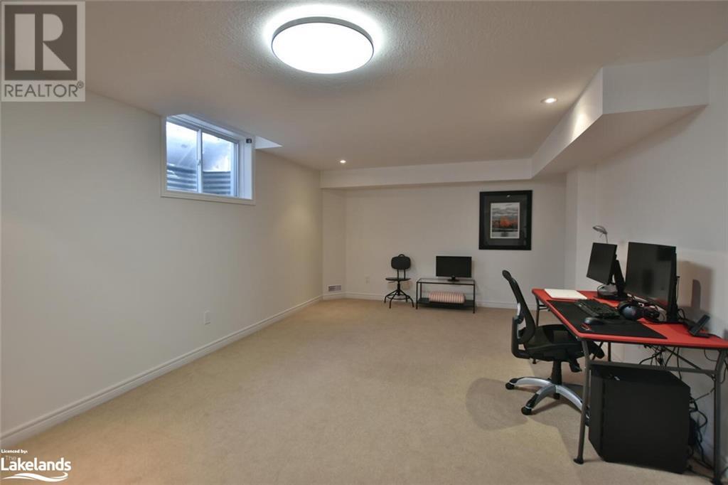 6 Marina Crescent, Collingwood, Ontario  L9Y 5G9 - Photo 38 - 40545308