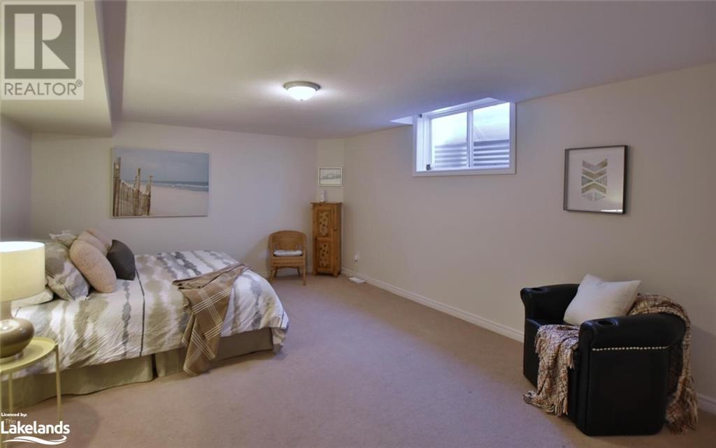 6 Marina Crescent, Collingwood, Ontario  L9Y 5G9 - Photo 39 - 40545308