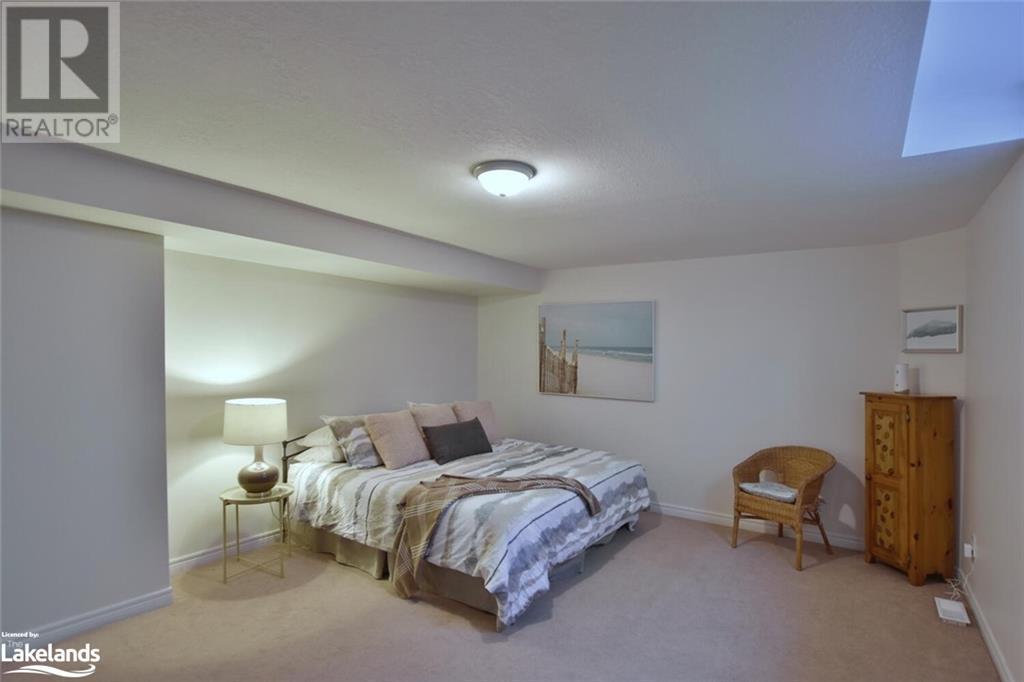 6 Marina Crescent, Collingwood, Ontario  L9Y 5G9 - Photo 40 - 40545308