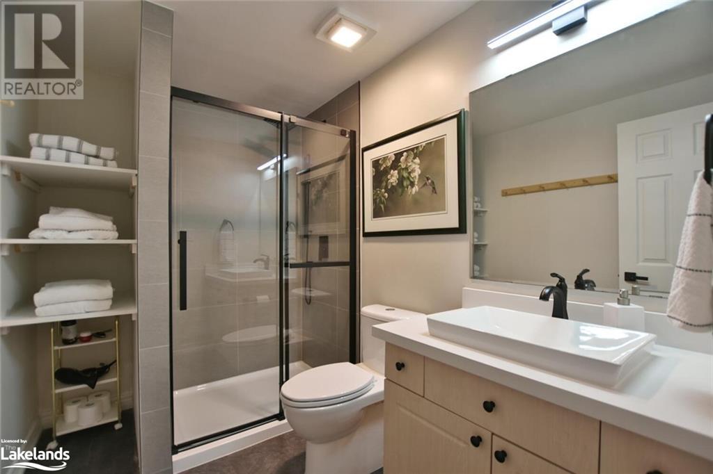 6 Marina Crescent, Collingwood, Ontario  L9Y 5G9 - Photo 41 - 40545308