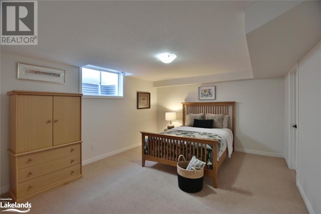 6 Marina Crescent, Collingwood, Ontario  L9Y 5G9 - Photo 42 - 40545308