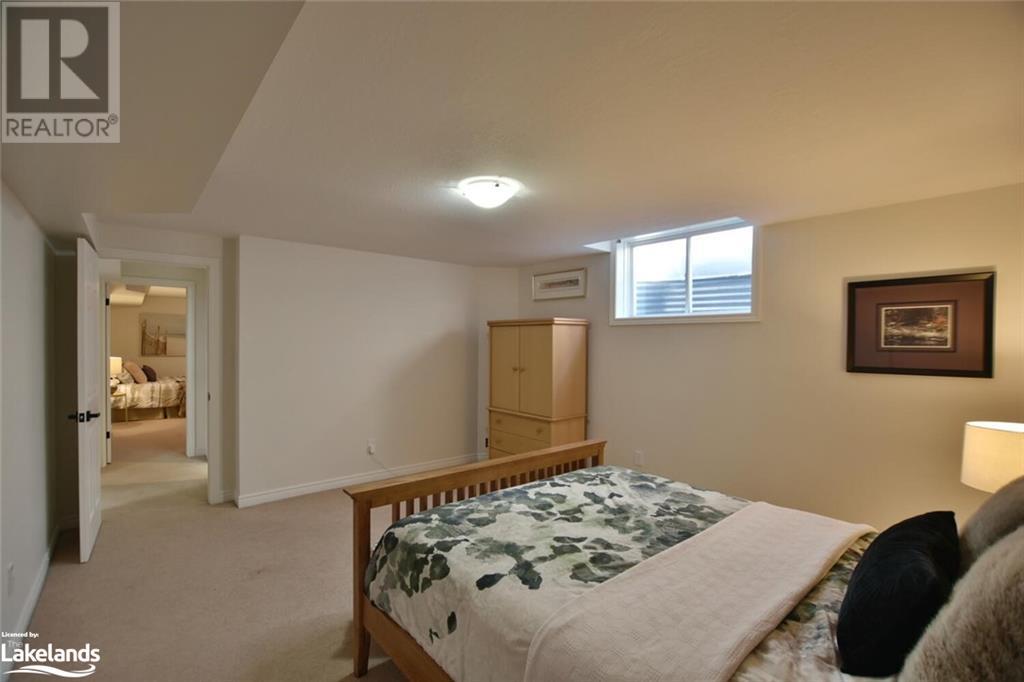 6 Marina Crescent, Collingwood, Ontario  L9Y 5G9 - Photo 43 - 40545308