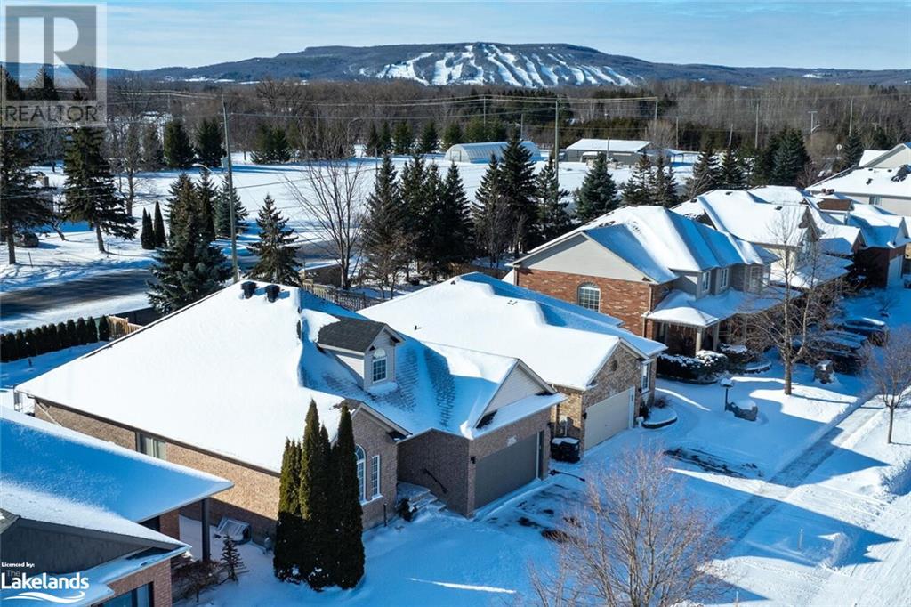 6 Marina Crescent, Collingwood, Ontario  L9Y 5G9 - Photo 44 - 40545308