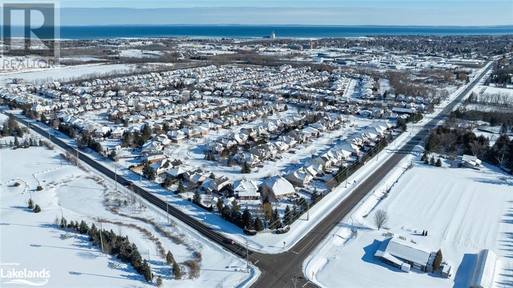 6 Marina Crescent, Collingwood, Ontario  L9Y 5G9 - Photo 46 - 40545308