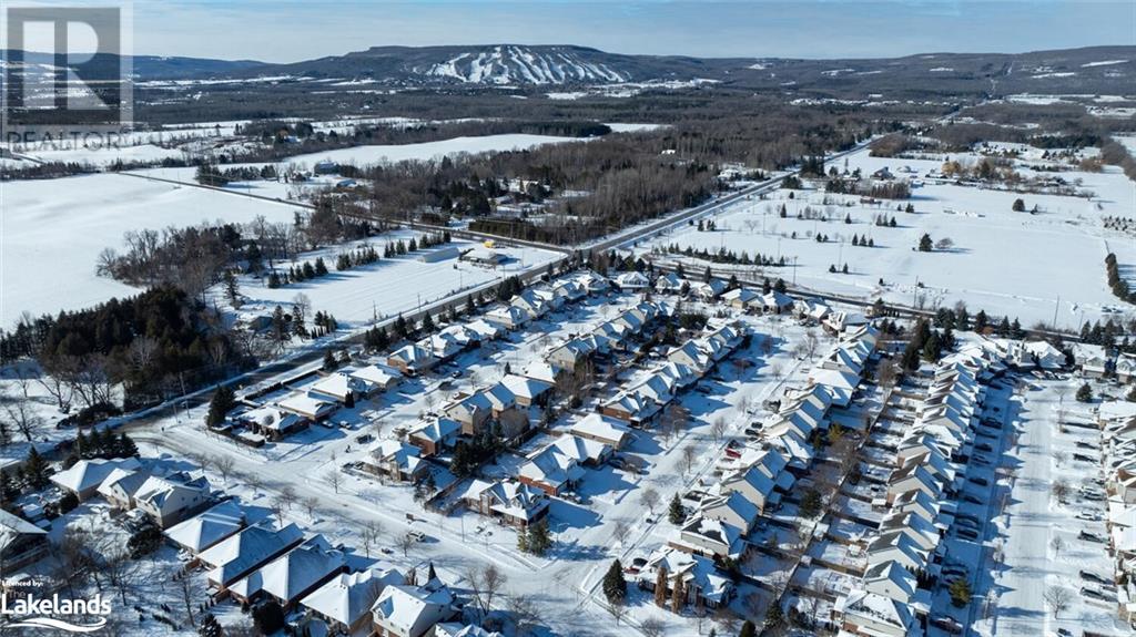 6 Marina Crescent, Collingwood, Ontario  L9Y 5G9 - Photo 47 - 40545308