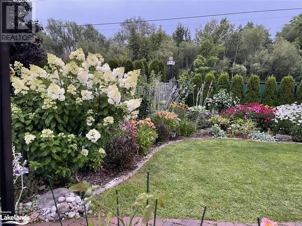 6 Marina Crescent, Collingwood, Ontario  L9Y 5G9 - Photo 48 - 40545308