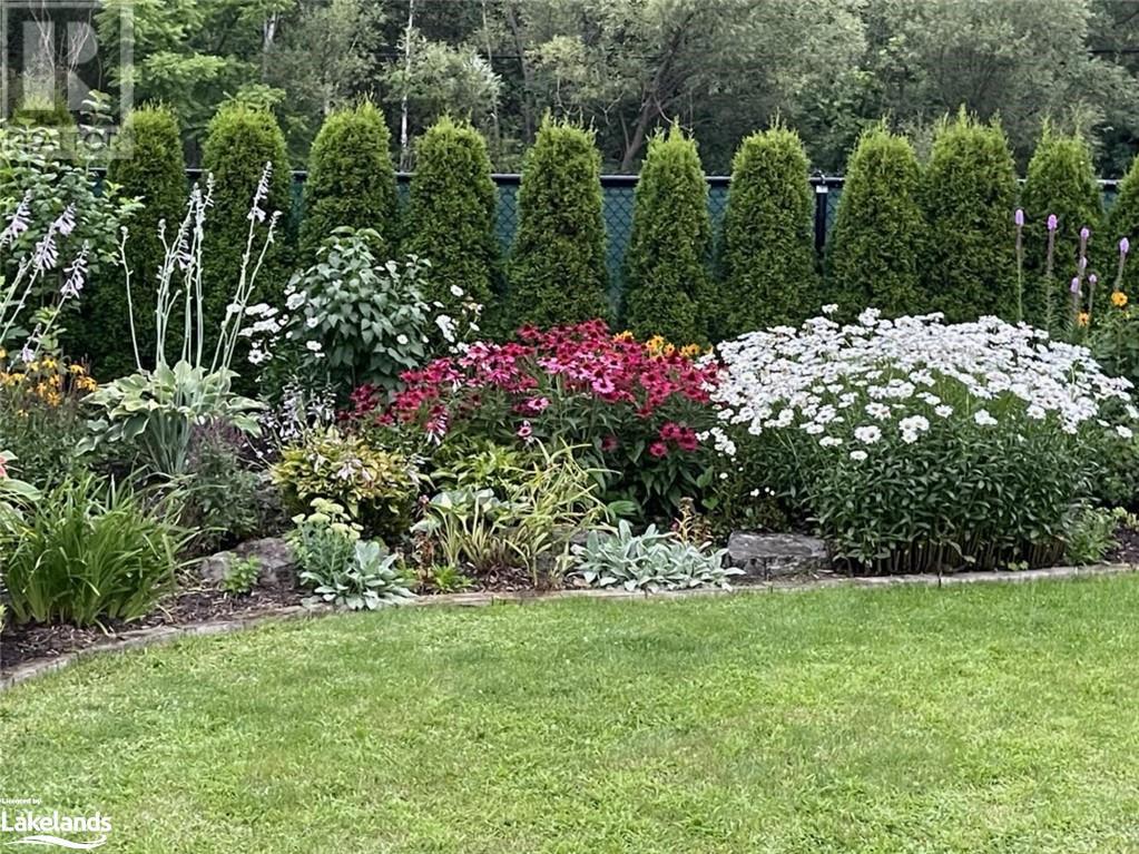 6 Marina Crescent, Collingwood, Ontario  L9Y 5G9 - Photo 49 - 40545308