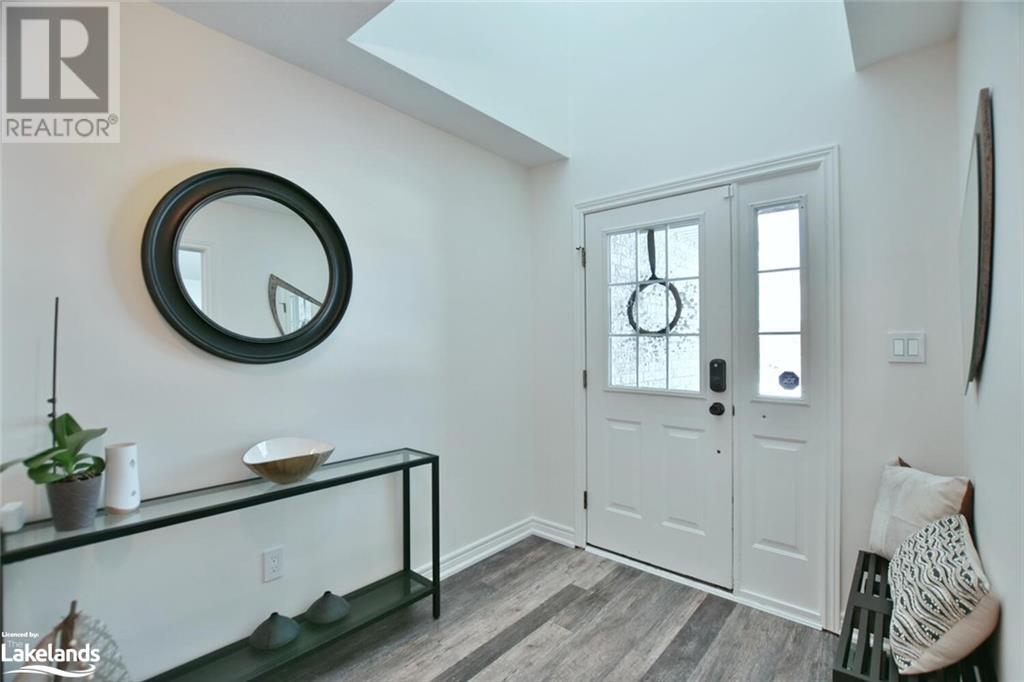 6 Marina Crescent, Collingwood, Ontario  L9Y 5G9 - Photo 7 - 40545308