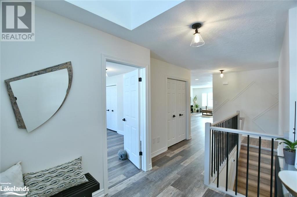 6 Marina Crescent, Collingwood, Ontario  L9Y 5G9 - Photo 8 - 40545308