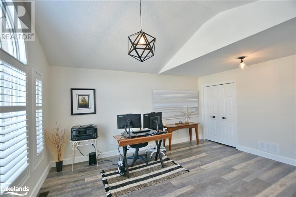 6 Marina Crescent, Collingwood, Ontario  L9Y 5G9 - Photo 9 - 40545308