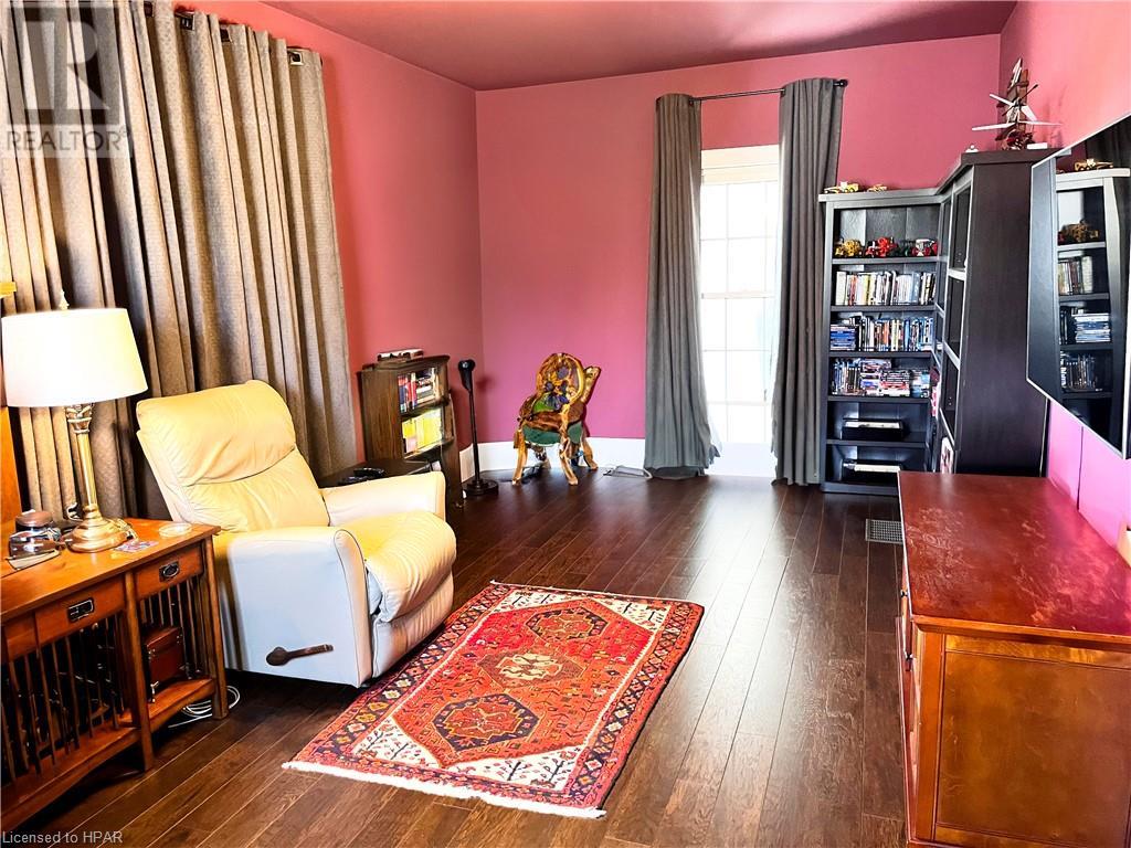 35541 Huron Road, Goderich, Ontario  N7A 3X8 - Photo 12 - 40546062