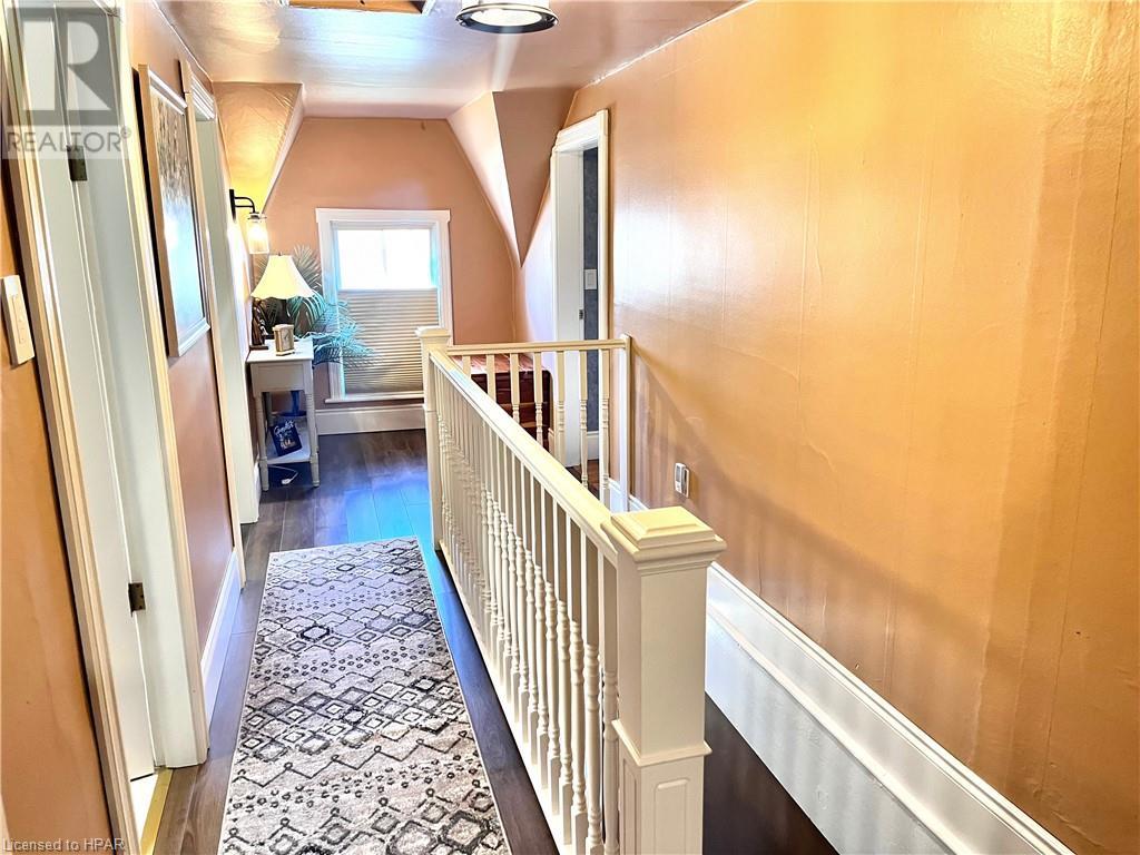 35541 Huron Road, Goderich, Ontario  N7A 3X8 - Photo 13 - 40546062