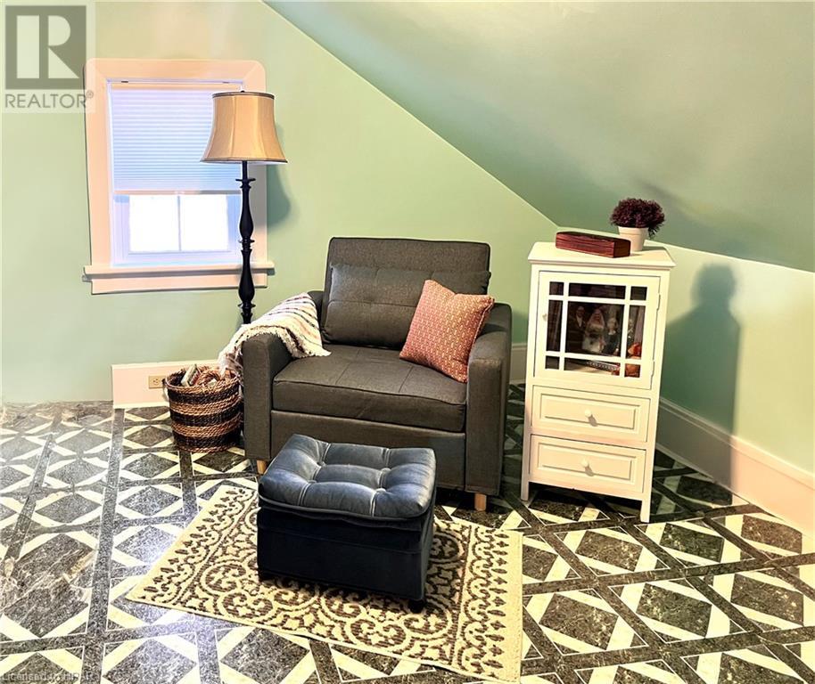 35541 Huron Road, Goderich, Ontario  N7A 3X8 - Photo 14 - 40546062