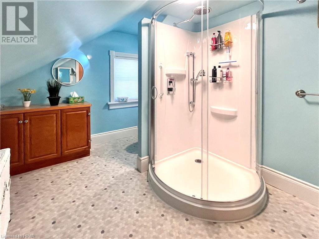 35541 Huron Road, Goderich, Ontario  N7A 3X8 - Photo 15 - 40546062