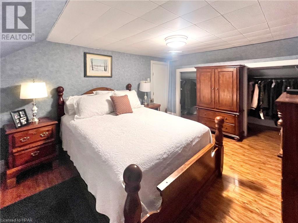 35541 Huron Road, Goderich, Ontario  N7A 3X8 - Photo 16 - 40546062