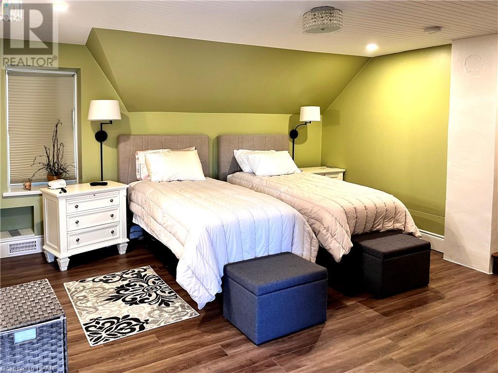 35541 Huron Road, Goderich, Ontario  N7A 3X8 - Photo 17 - 40546062