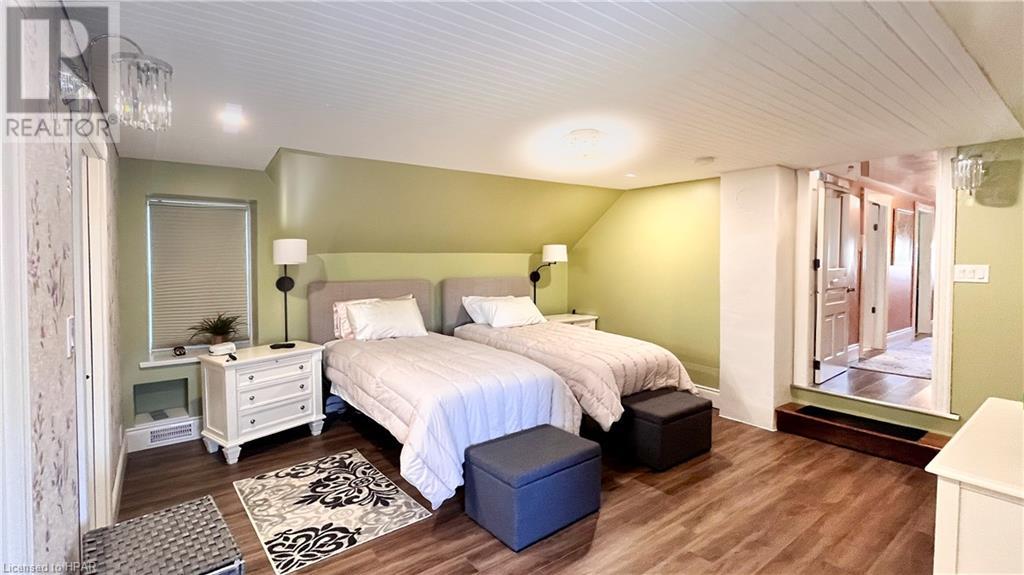 35541 Huron Road, Goderich, Ontario  N7A 3X8 - Photo 18 - 40546062