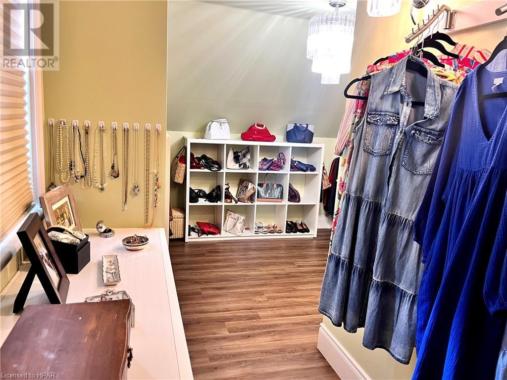 35541 Huron Road, Goderich, Ontario  N7A 3X8 - Photo 19 - 40546062